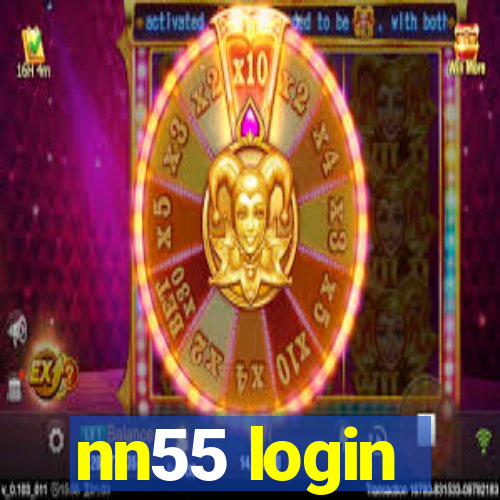 nn55 login